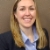 Lisa Schwinden, PGA