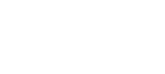 Fargo Country Club logo